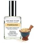 Frankincense Demeter Fragrance for women and men