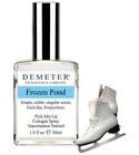 Frozen Pond Demeter Fragrance for women and men