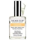 Gingerale Demeter Fragrance for women and men