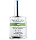 Grass Demeter Fragrance for women and men