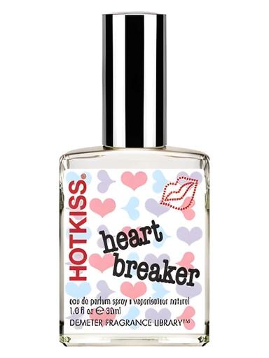 HOTKISS Heart Breaker