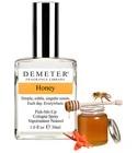 Honey Demeter Fragrance for women and men