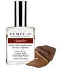 Humidor Demeter Fragrance for women and men