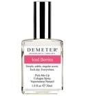 Iced Berries Demeter Fragrance for women and men