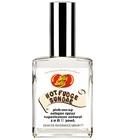 Jelly Belly Hot Fudge Sundae Demeter Fragrance for women