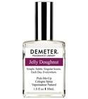 Jelly Doughnut Demeter Fragrance for women and men