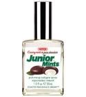 Junior Mints Demeter Fragrance for women and men