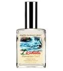 Kahala Hawaiian Surf Demeter Fragrance for women and men