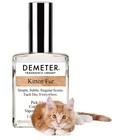 Kitten Fur Demeter Fragrance for women and men