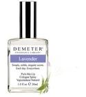 Lavender Demeter Fragrance for women and men