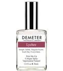 Lychee Demeter Fragrance for women and men