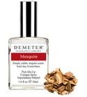 Mesquite Demeter Fragrance for women and men
