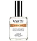 Moscow Mule Demeter Fragrance for women and men
