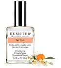 Neroli Demeter Fragrance for women and men
