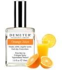 Orange Juice Demeter Fragrance for women