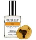 Oud Demeter Fragrance for women and men