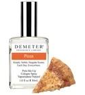 Pizza Demeter Fragrance for women and men