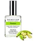 Plantain Demeter Fragrance for women and men