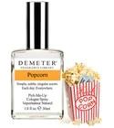 Popcorn Demeter Fragrance for women and men