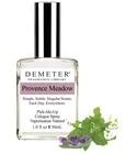 Provence Meadow Demeter Fragrance for women and men