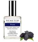 Prune Demeter Fragrance for women and men