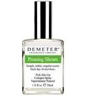 Pruning Shears Demeter Fragrance for women and men