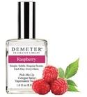 Raspberry Demeter Fragrance for women and men