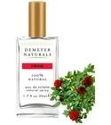Rose Demeter Fragrance for women