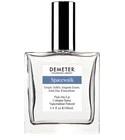 Spacewalk Demeter Fragrance for women and men
