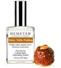Sticky Toffee Demeter Fragrance for women and men
