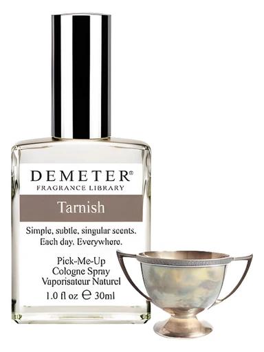 Tarnish Demeter Fragrance for women and men