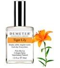 Tiger Lily Demeter Fragrance for women