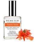 Tomato Seeds Demeter Fragrance for women and men