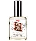 Tootsie Roll Demeter Fragrance for women