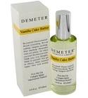 Vanilla Cake Batter Demeter Fragrance for women and men