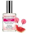 Watermelon Lollipop Demeter Fragrance for women