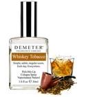 Whiskey Tobacco Demeter Fragrance for women and men