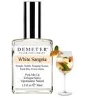 White Sangria Demeter Fragrance for women and men