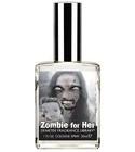 Zombie for Her Demeter Fragrance for women