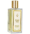 Angel Text