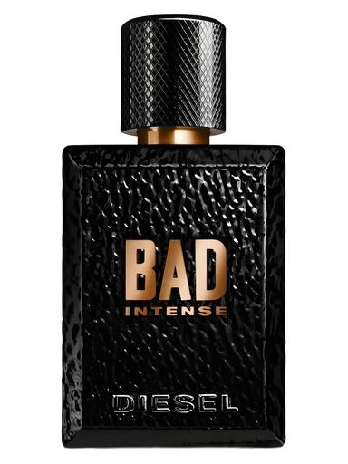 Bad Intense Diesel for men