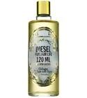 Diesel Fuel For Life Cologne for Women Diesel for women