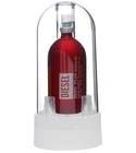 Diesel Zero Plus Feminine Diesel for women