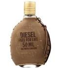 Fuel for Life Homme Diesel for men