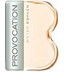 Provocation