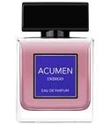 Acumen Indigo