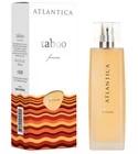 Atlantica Femme Taboo