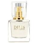 Dilis Classic Collection No. 10