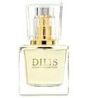 Dilis Classic Collection No. 16