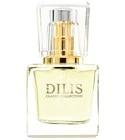 Dilis Classic Collection No. 19